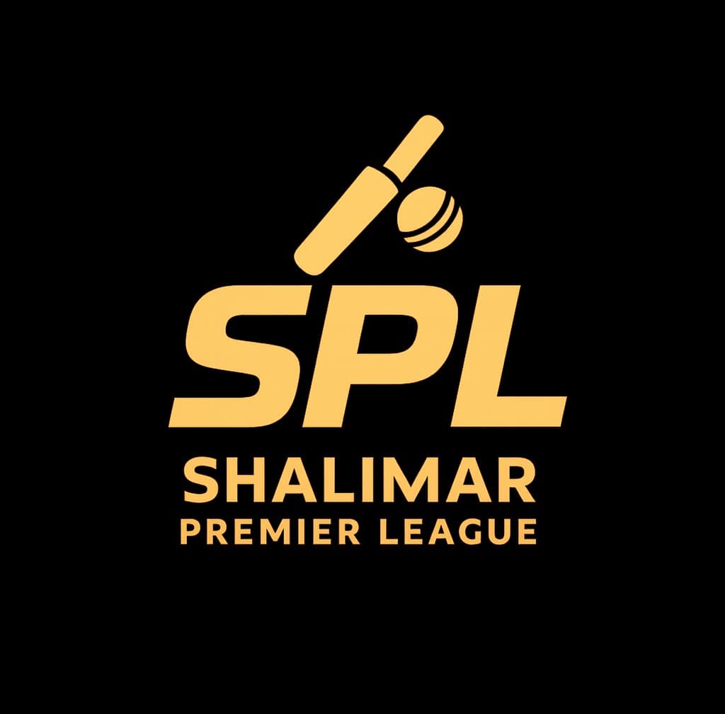Shalimar Premier League