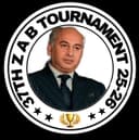 37th Shaheed Zulfiqar Ali Bhutto Tournament 2025-26