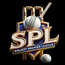 Sialkot Premier League