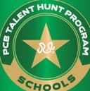 PCB TALENT HUNT PROGRAM  SCHOOLS GWADAR