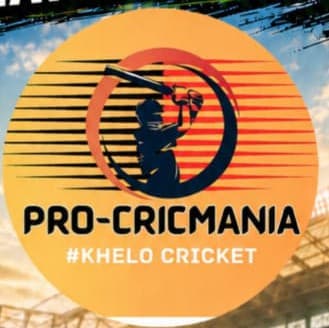 Pro Cricmania U-17 Junior Amateur Cricket
