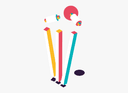Cricket League