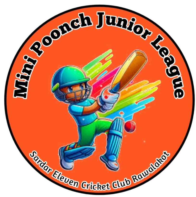 Mini PJL 3