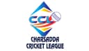 CHARSADDA CRICKET LEAGUE 2ND Edition