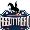 Challenge Cup Under-15 (ABBOTTABAD REGION)2026
