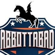 Challenge Cup Under-15 (ABBOTTABAD REGION)2026