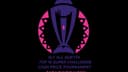 SLT ALL QUETTA TOP 16 SUPER CHALLENGE CUP 2024