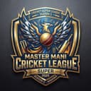 Master Mani Super League Season 3
