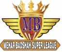 MEHAR BADSHAH SUPER LEAGUE SEASON-2