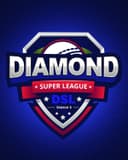Diamond Super League DSL5 Hasilpur