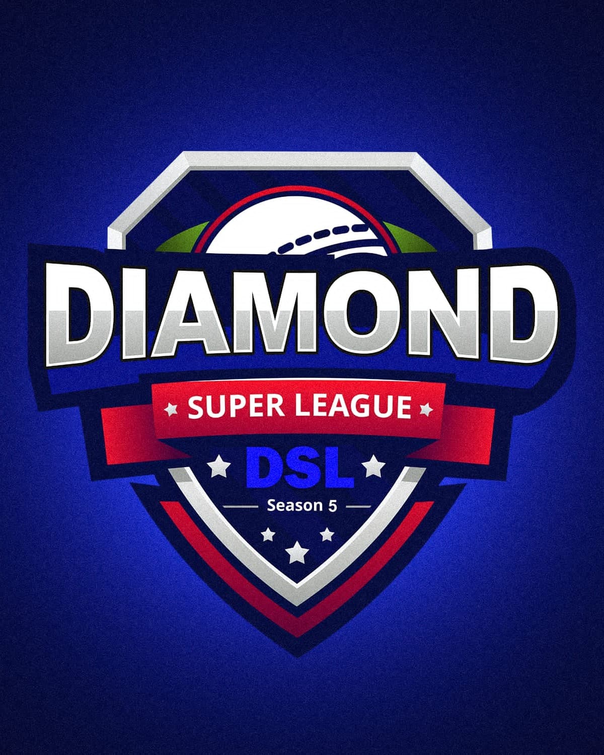 Diamond Super League DSL5 Hasilpur