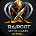 Rajpoot Super League Rajanpur