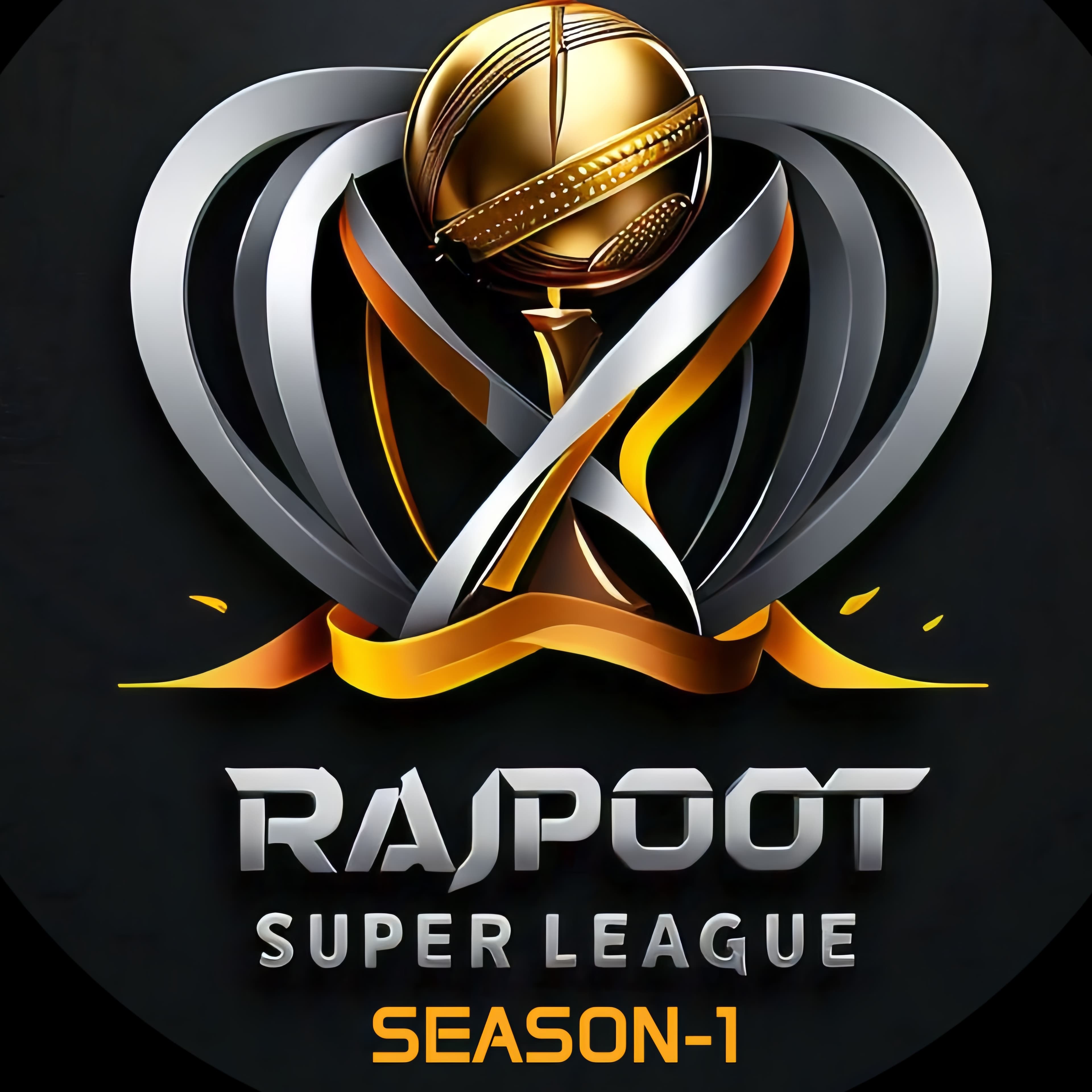 Rajpoot Super League Rajanpur