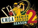 KWGA Premier League 2024