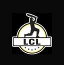LCL-33 RAMZAN LEAGUE (A2)