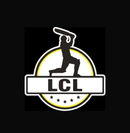 LCL-33 RAMZAN LEAGUE (A2)