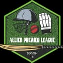 ALLIED PREMIER LEAGUE  SEASON 16