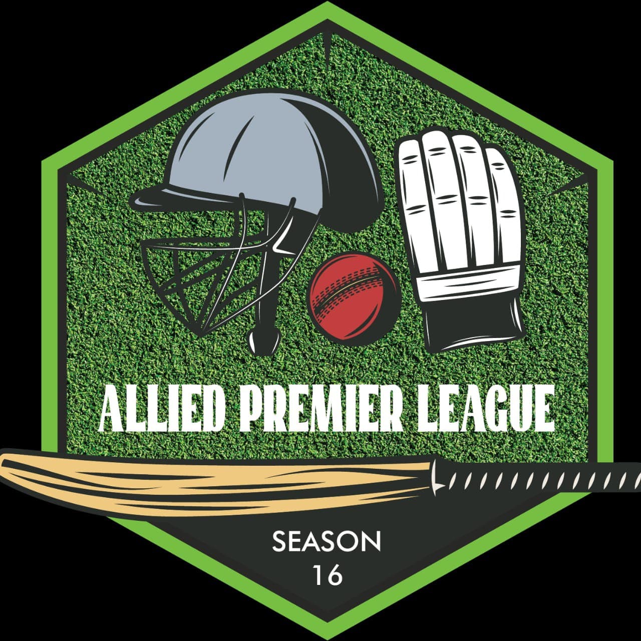 ALLIED PREMIER LEAGUE  SEASON 16