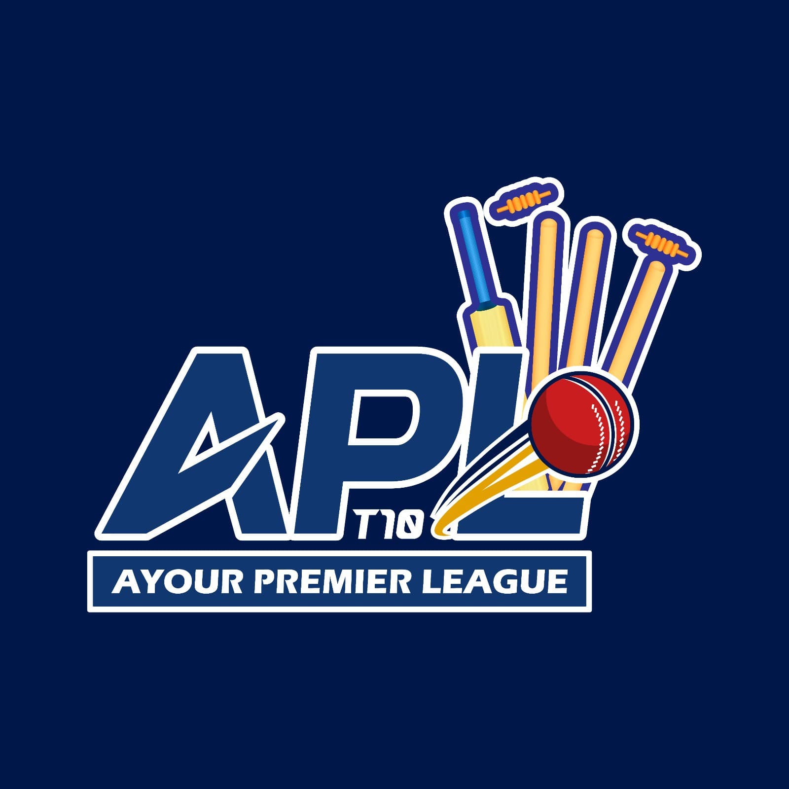 Aiyor Premier League