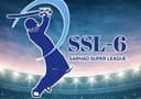 SARHAD SUPER LEAGUE-6