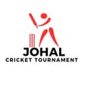 JOHAL CRICKET TOURNAMENT