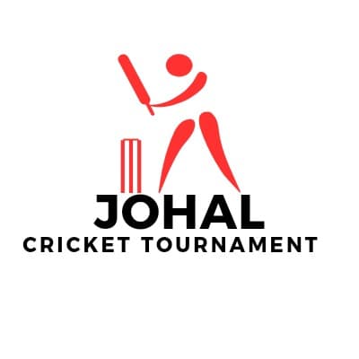 JOHAL CRICKET TOURNAMENT