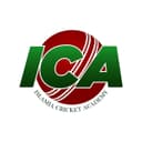 ICA Inter Academy Cricket Tournament