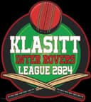 Klasitt Inter Rovers League 2024