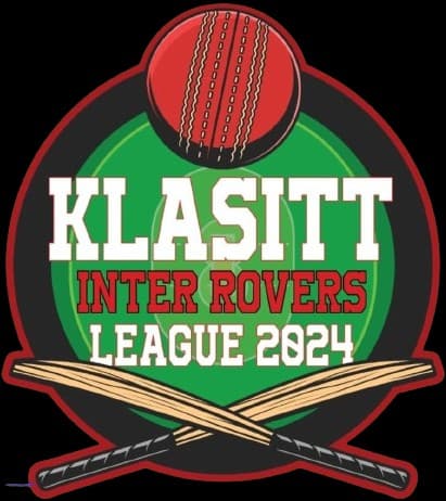 Klasitt Inter Rovers League 2024