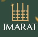 Inter Company Cricket 3 Matches Series