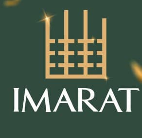 Inter Company Cricket 3 Matches Series