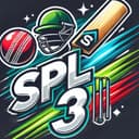 Sana Premier League