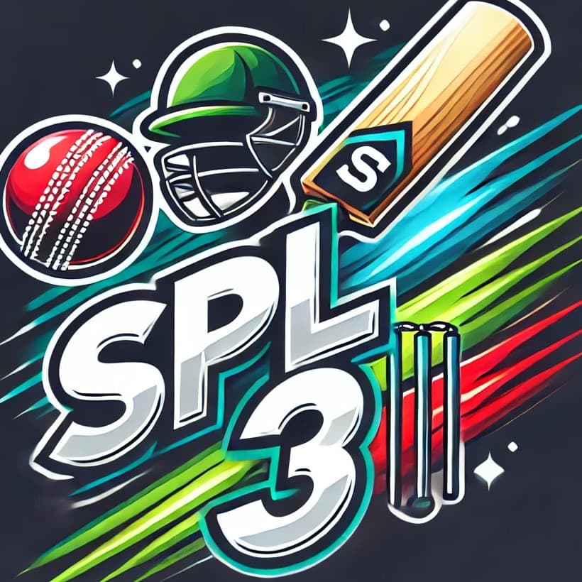 Sana Premier League