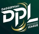 DPL SEASON 3