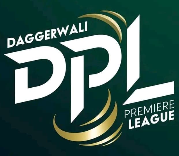 DPL SEASON 3