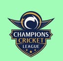 Champions Cricket League Season 7 (Saeed Anwar Trophy)