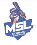 Mohmand Super League
