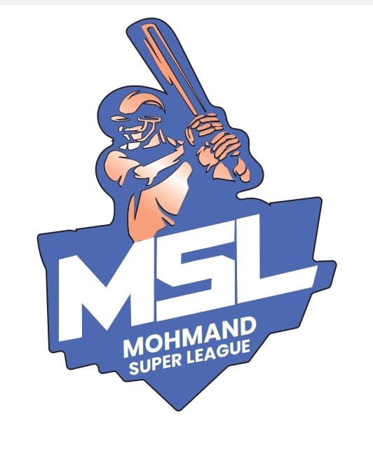 Mohmand Super League
