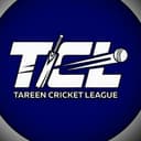 Tareen Cricket League