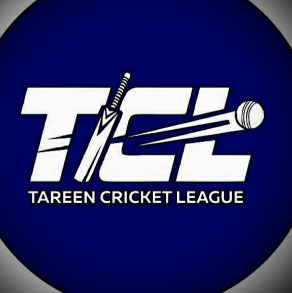 Tareen Cricket League