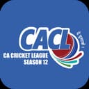 CA Cricket League
