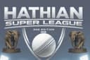 Hathian Super League