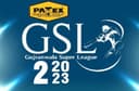 Gujranwala Super League 2023