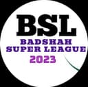 Badshah Jounior Super League Rajanpur