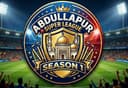 ABDULLAHPUR SUPER LEAGUE S1