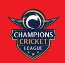 Sun Rise League (Majid Khan Trophy)