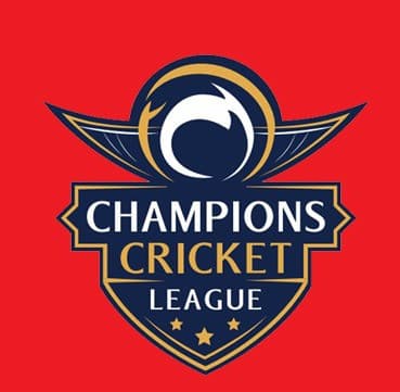 Sun Rise League (Majid Khan Trophy)