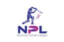 Nursing Premier League Season 3