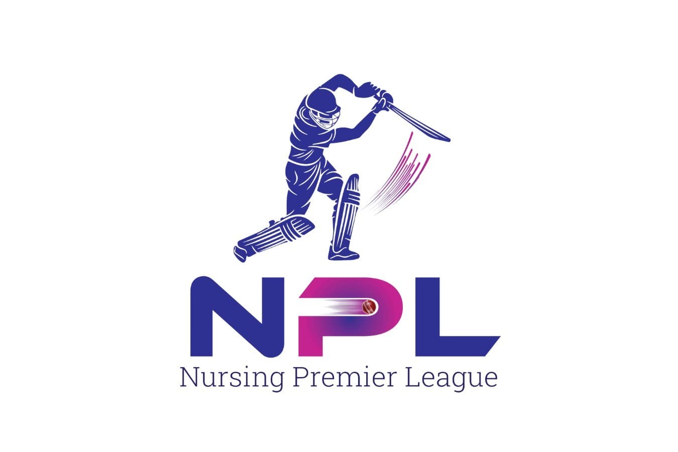 Nursing Premier League Season 3