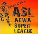 ASL AGWA SUPER LEAGUE 2026
